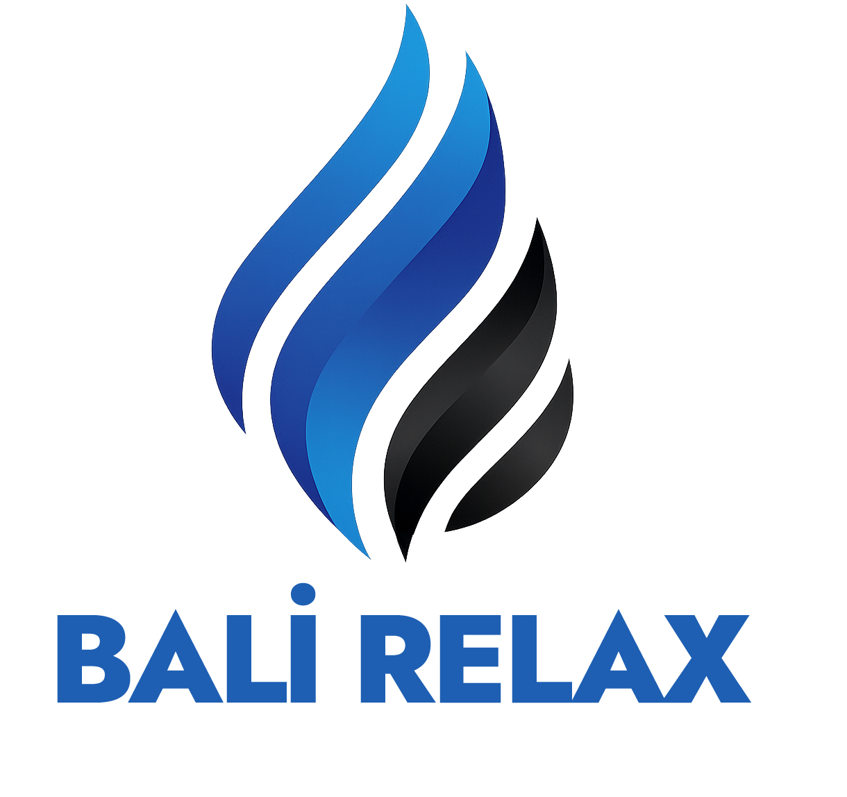 Bali Relax Masaj Samsun | Profesyonel Masaj & Spa Hizmetleri