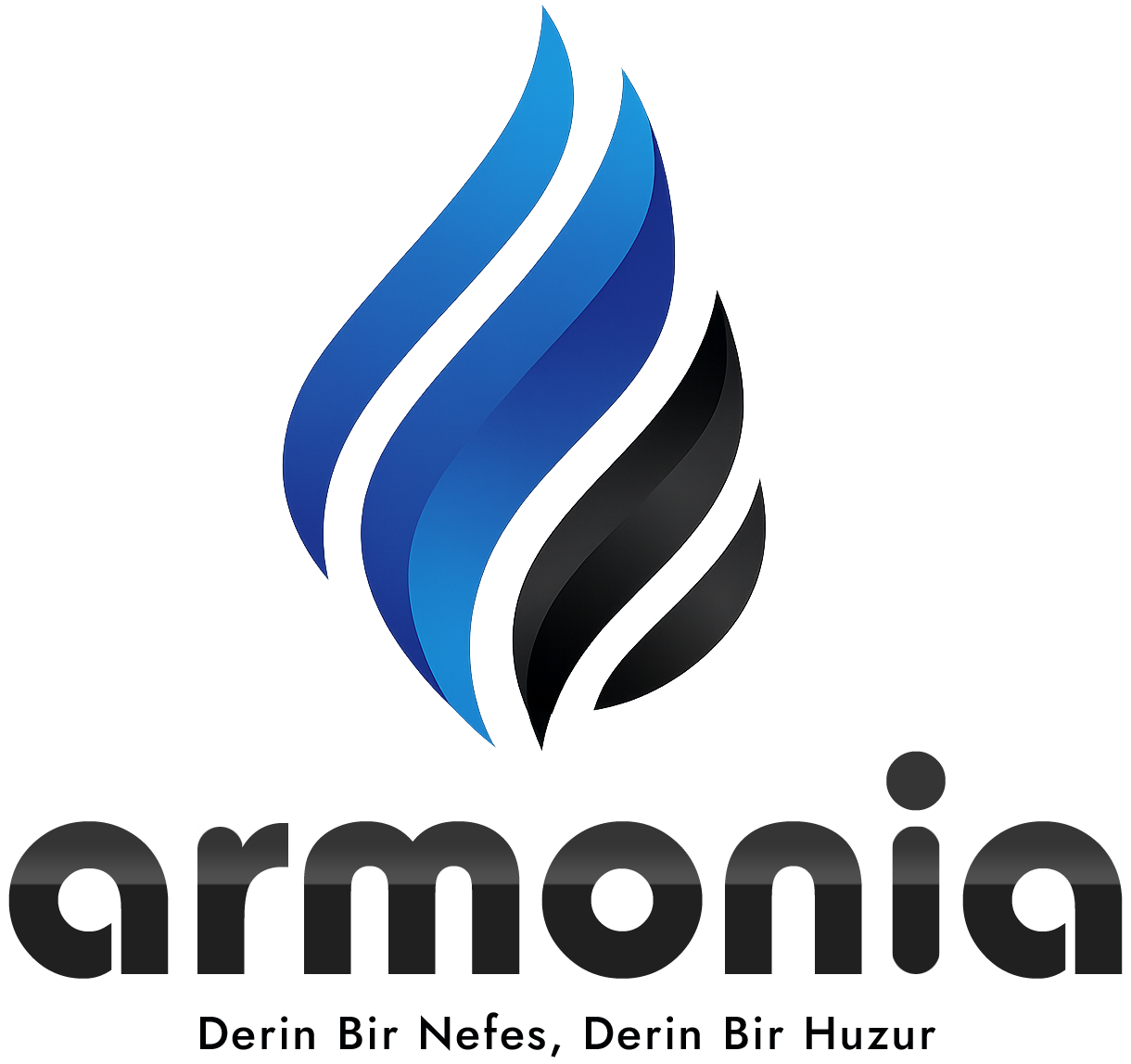 Bali Relax Masaj Samsun | Profesyonel Masaj & Spa Hizmetleri