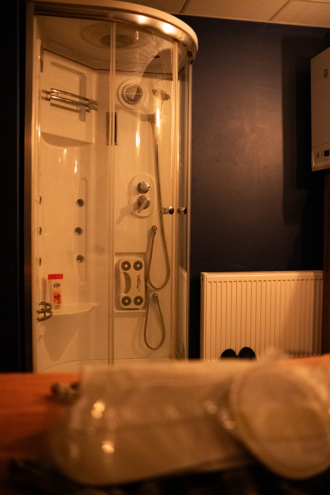 Armonia Masaj Salonu